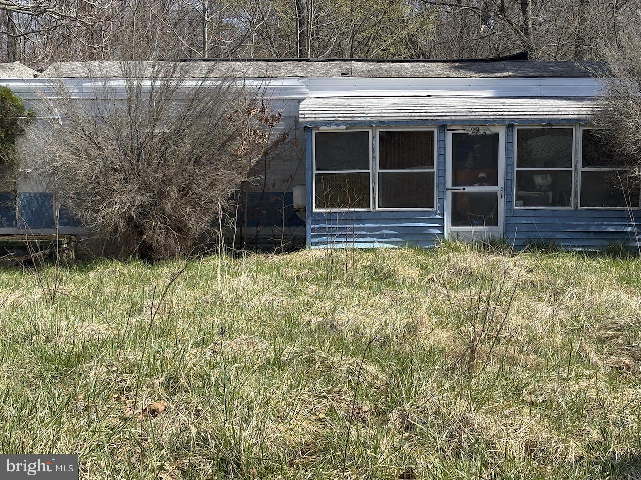 290 Skinners Turn Rd Property Photo 5