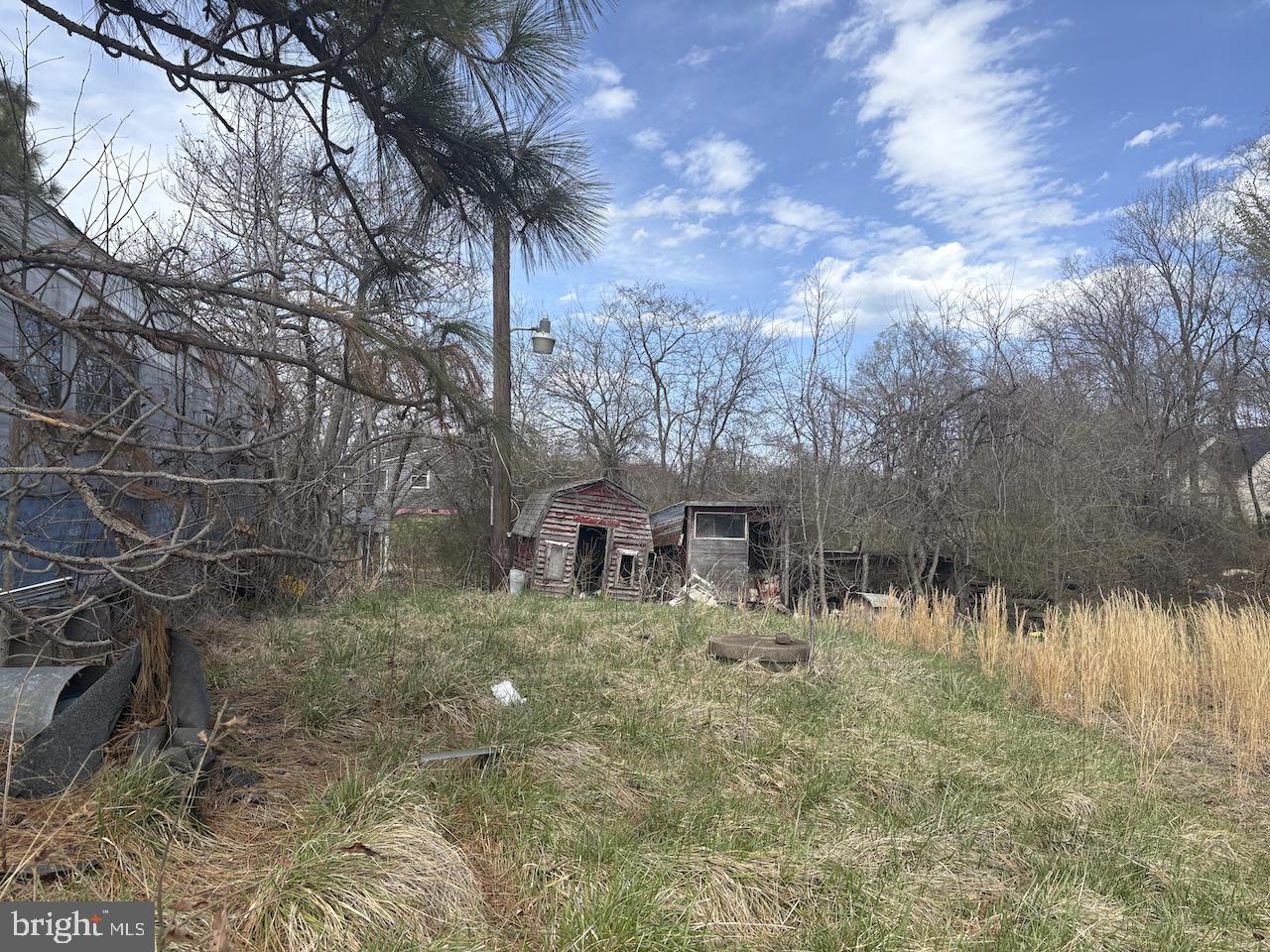 290 Skinners Turn Rd Property Photo 6