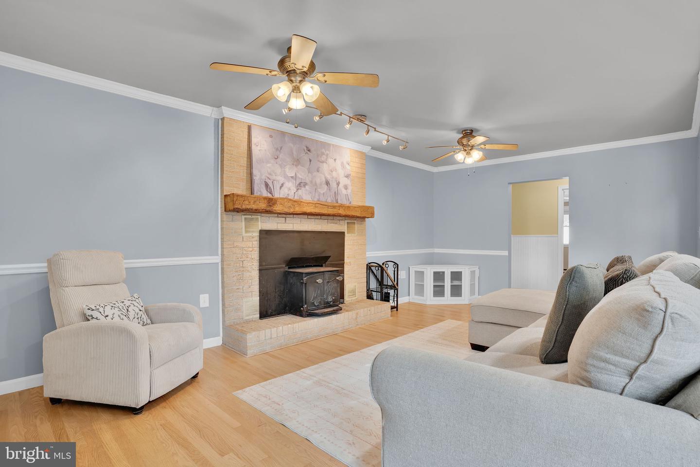 1540 Avenue D Property Photo