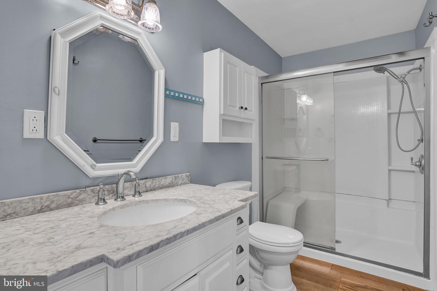 1540 Avenue D Property Photo 14