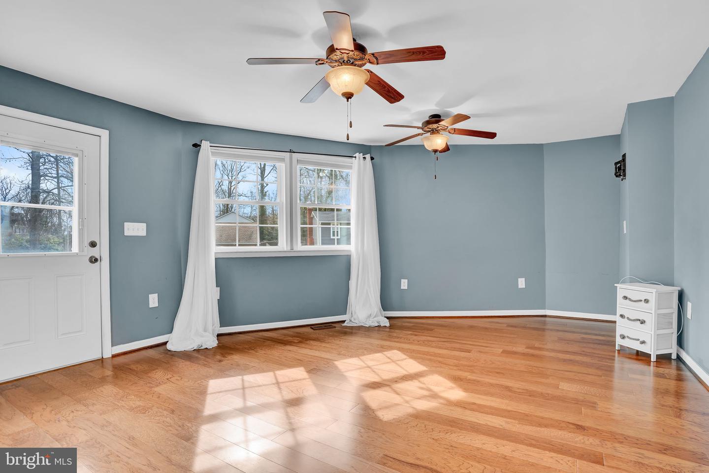1540 Avenue D Property Photo 18