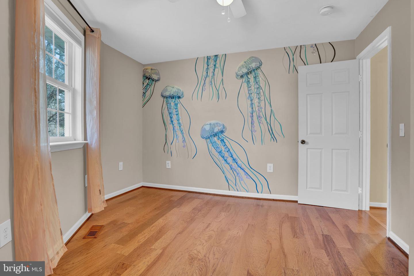 1540 Avenue D Property Photo 19