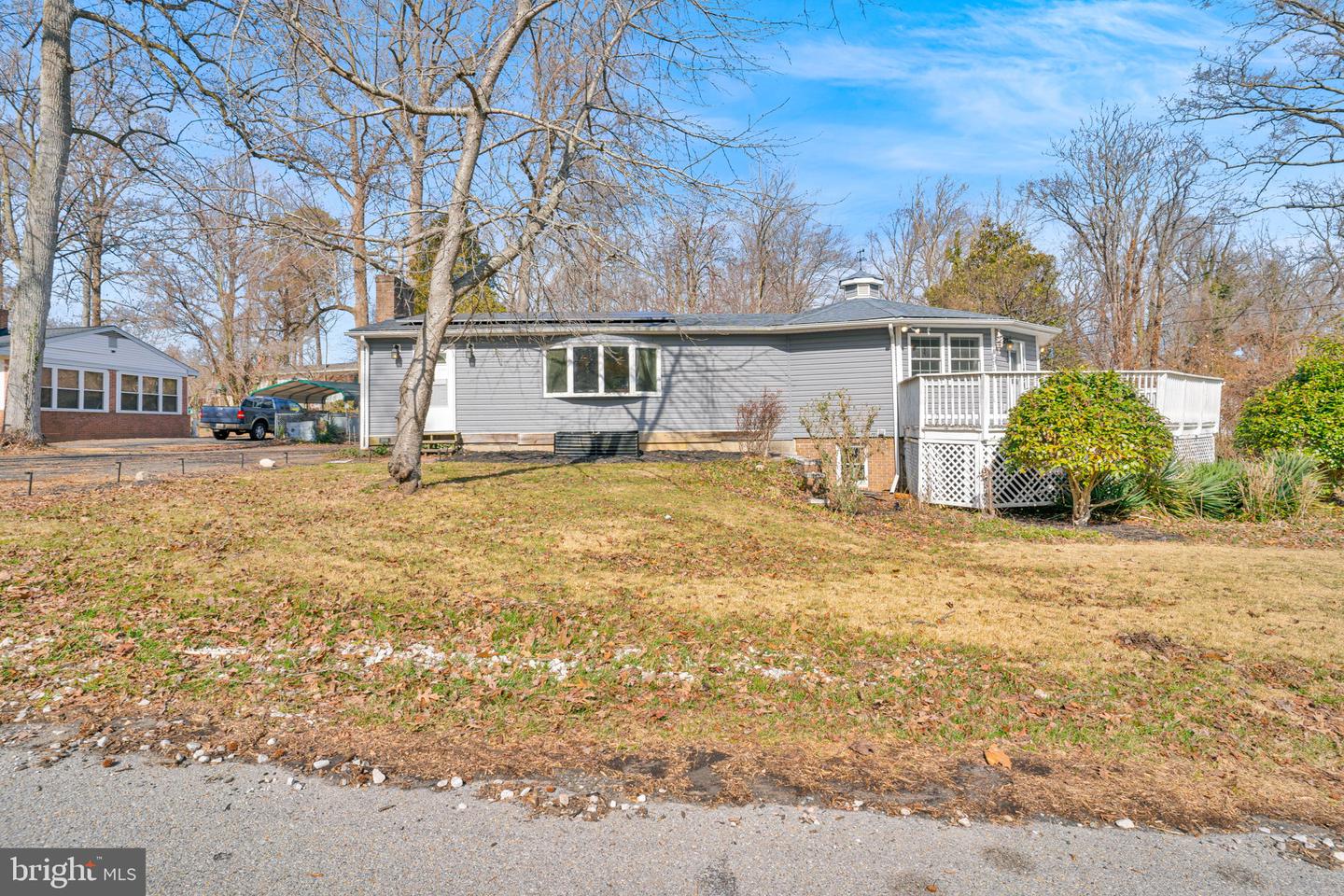 1540 Avenue D Property Photo 28