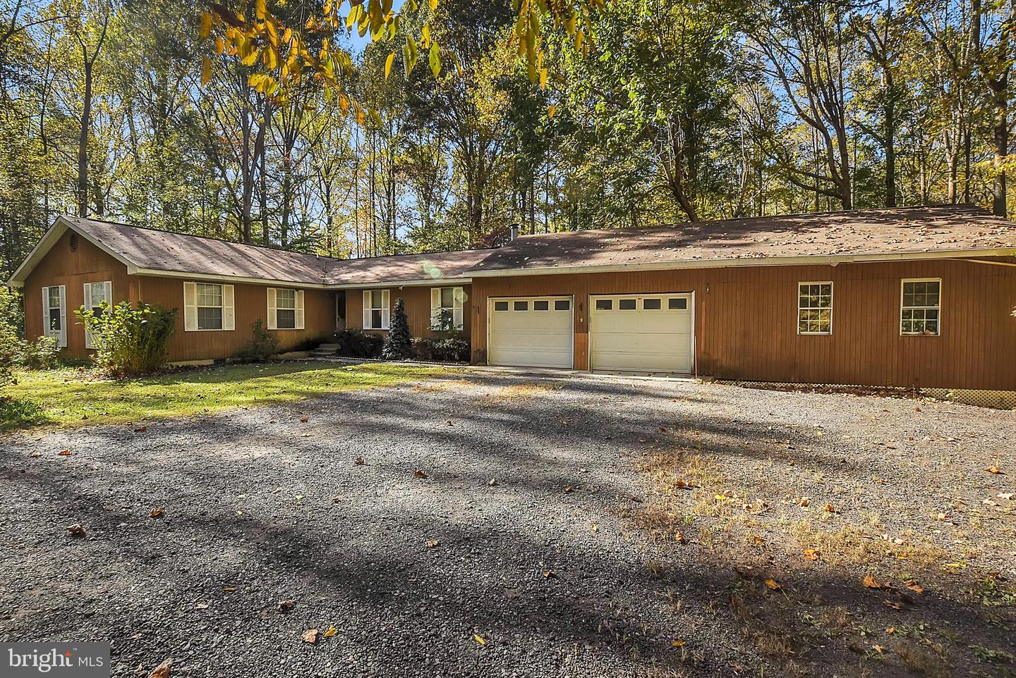 3395 Jones Rd Property Photo