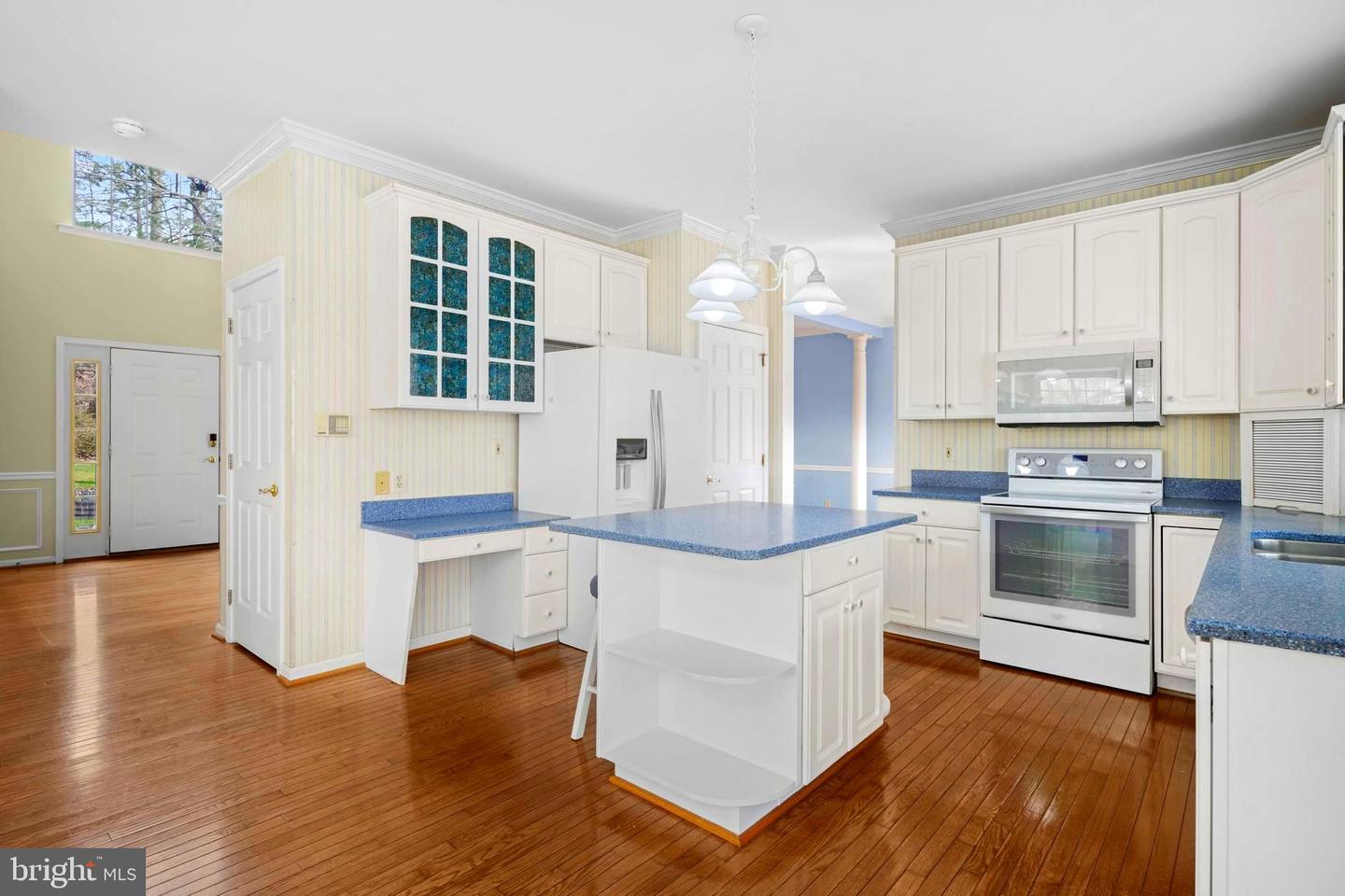 1412 Bidwell Ln Property Photo 13