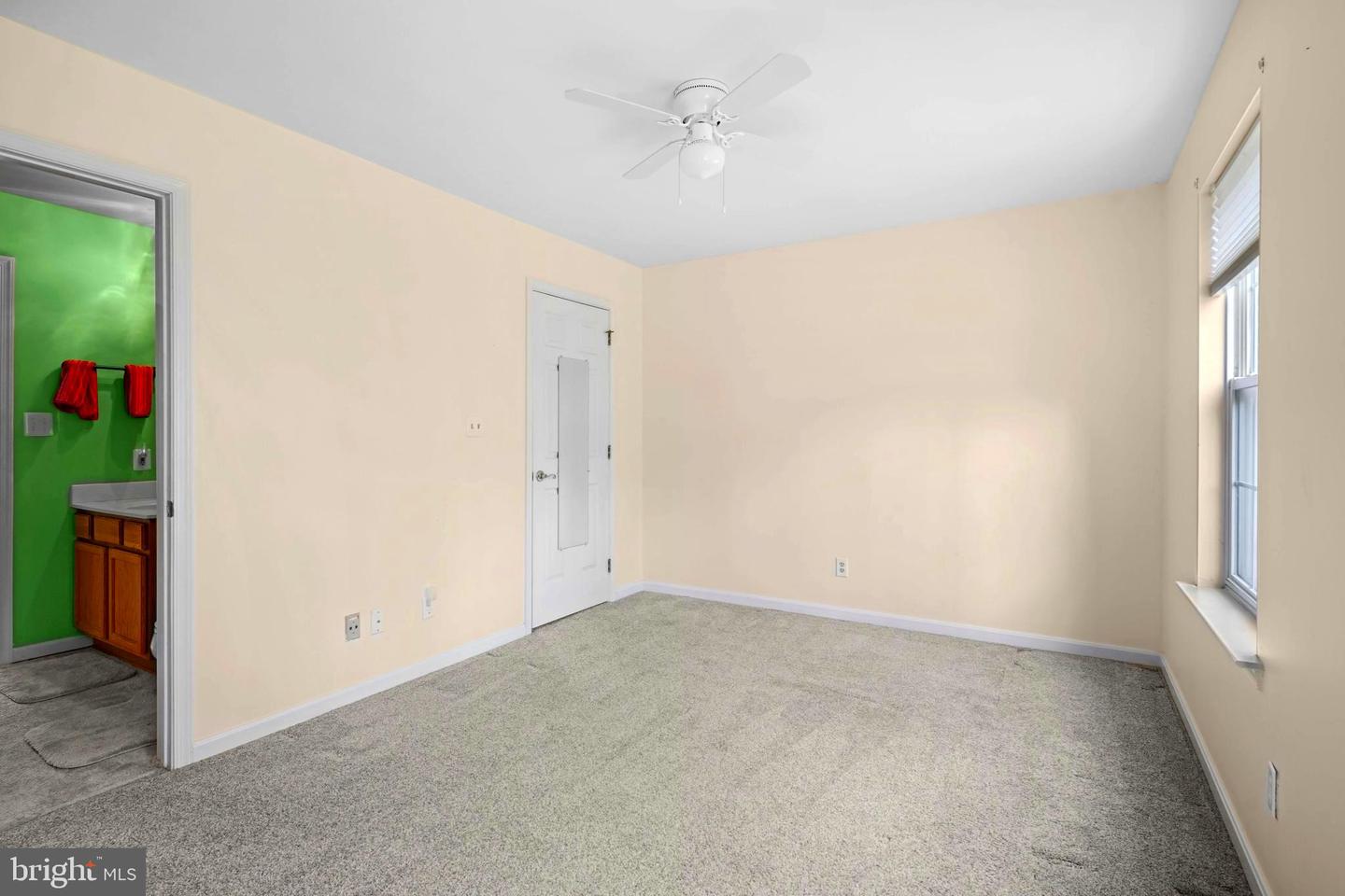 1412 Bidwell Ln Property Photo 19