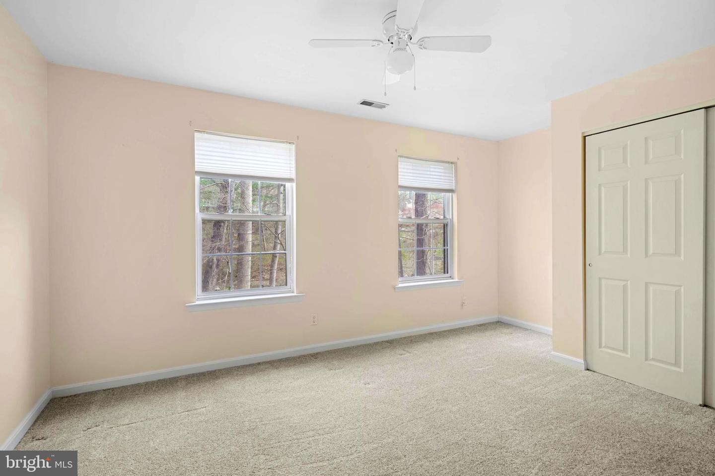 1412 Bidwell Ln Property Photo 20
