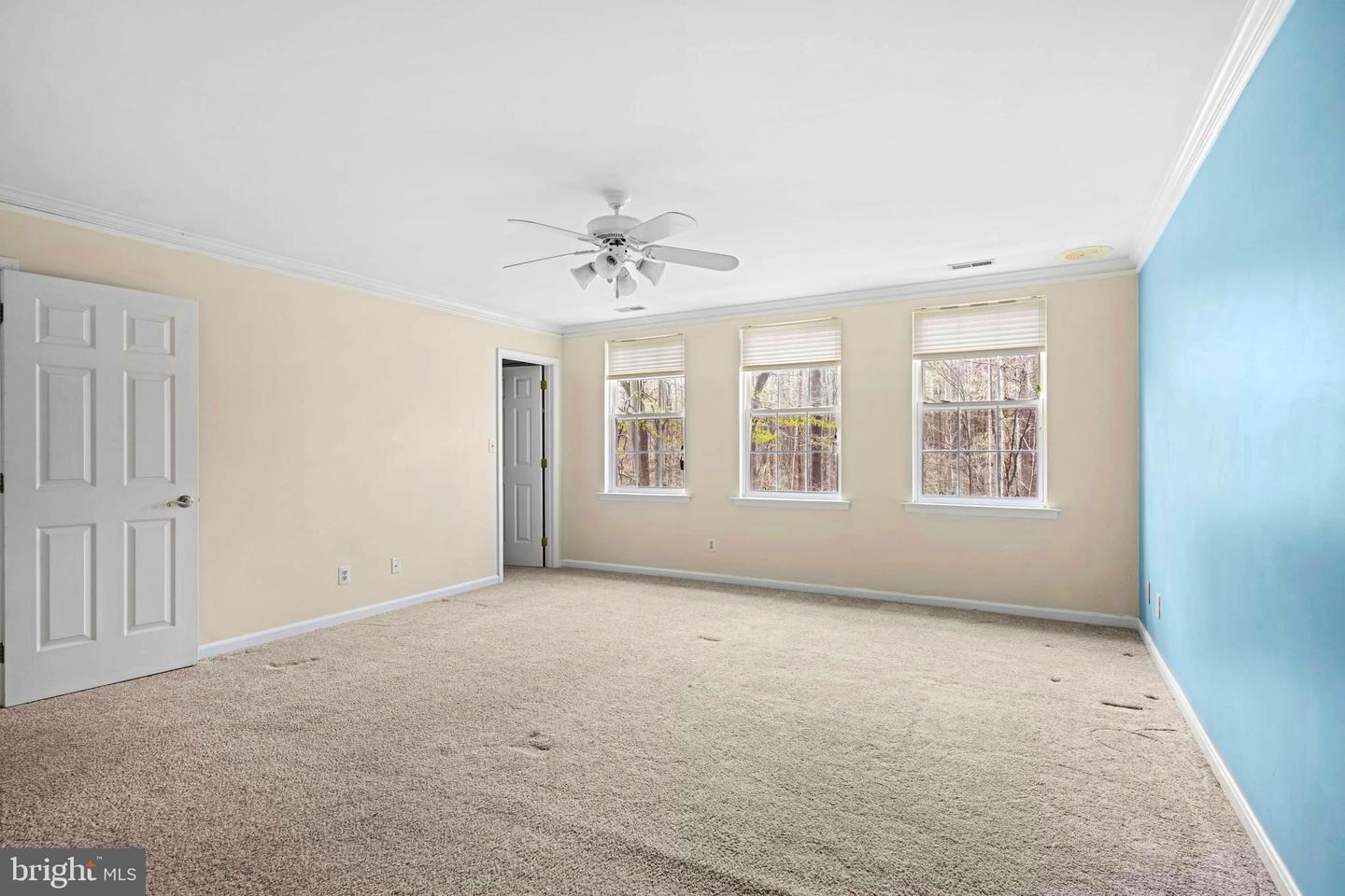 1412 Bidwell Ln Property Photo 25