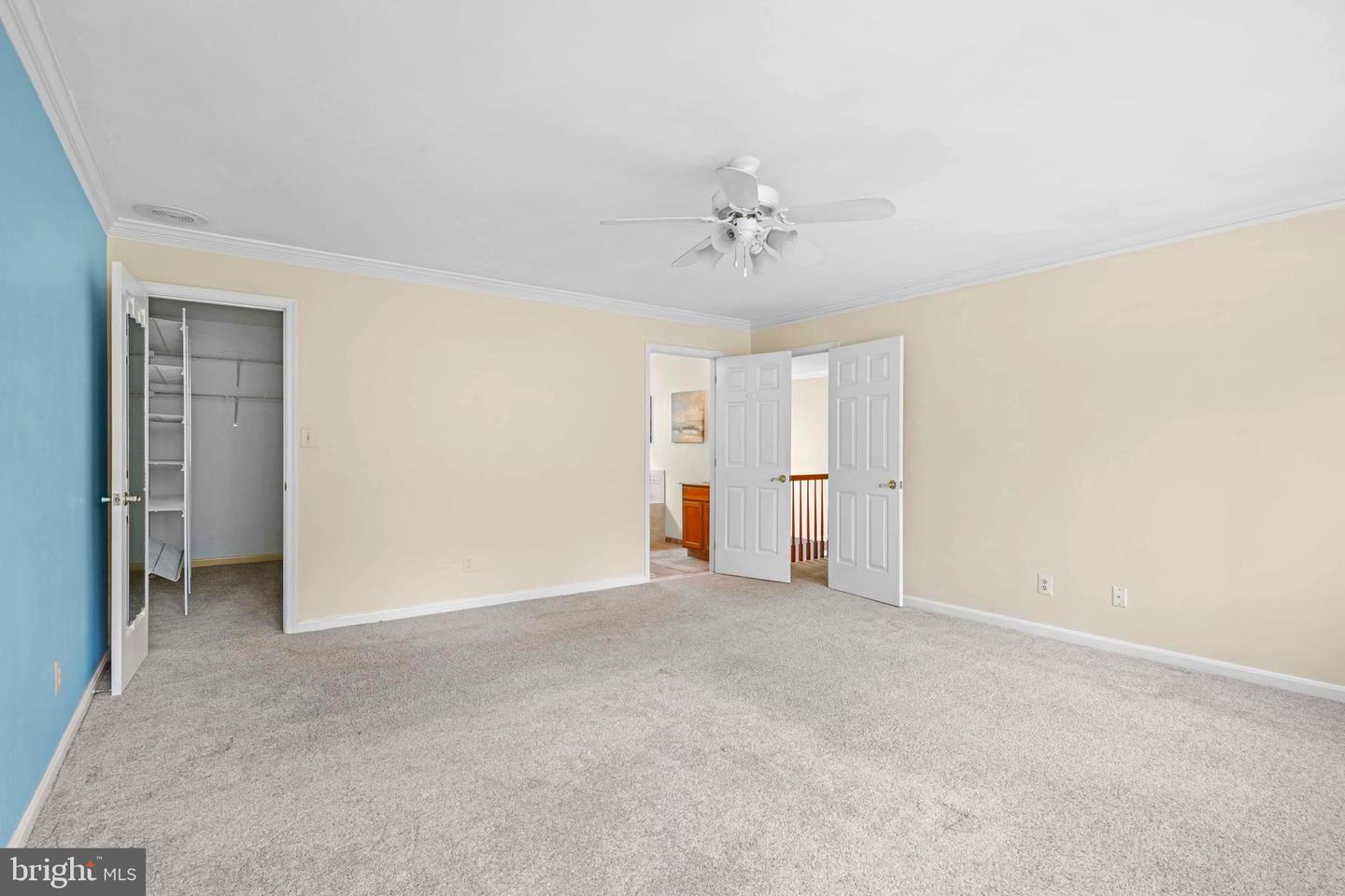 1412 Bidwell Ln Property Photo 27
