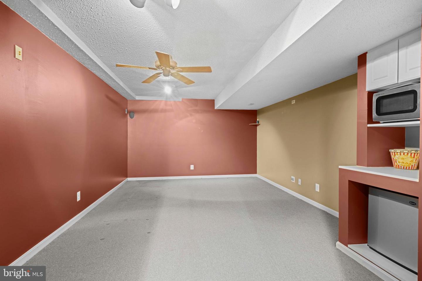 1412 Bidwell Ln Property Photo 34