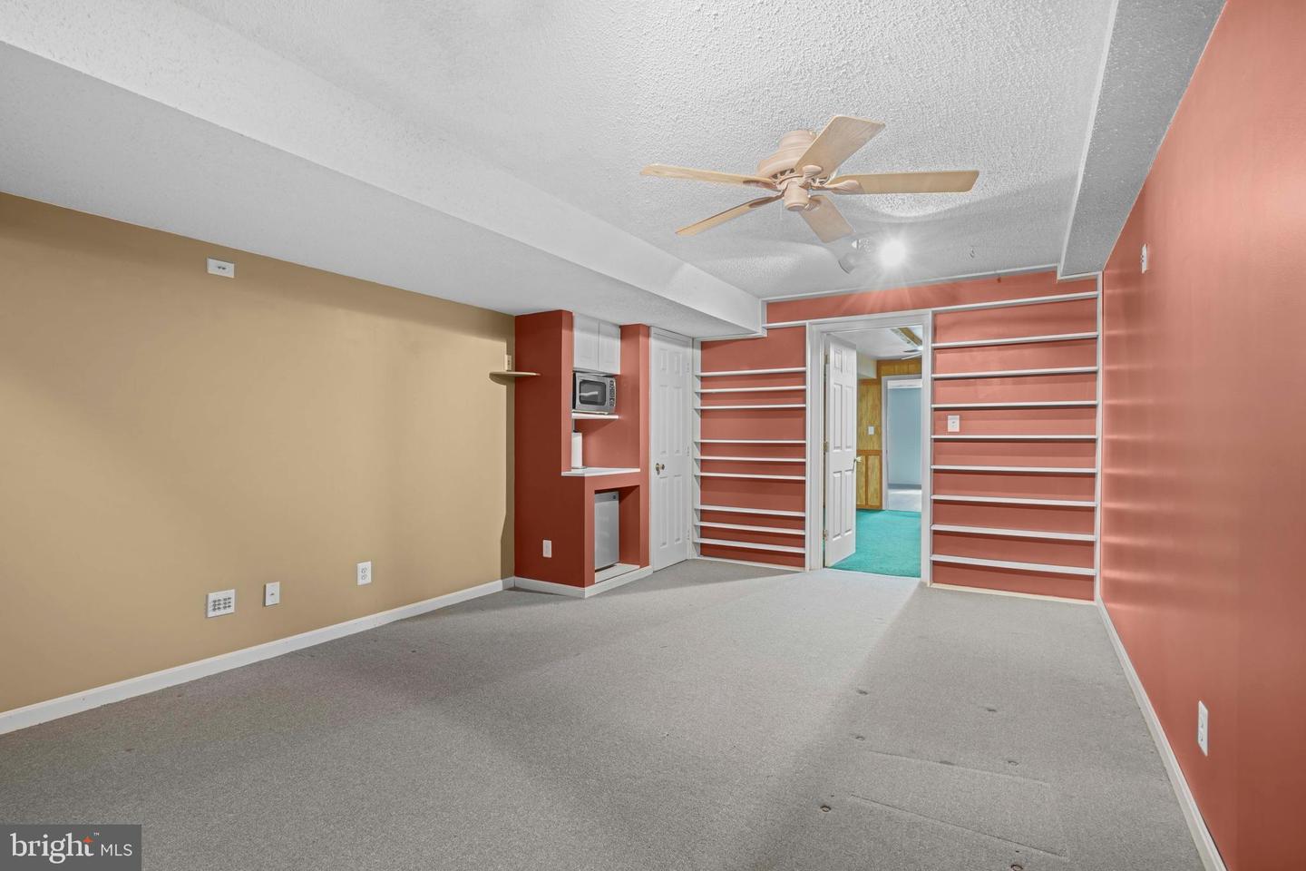 1412 Bidwell Ln Property Photo 35