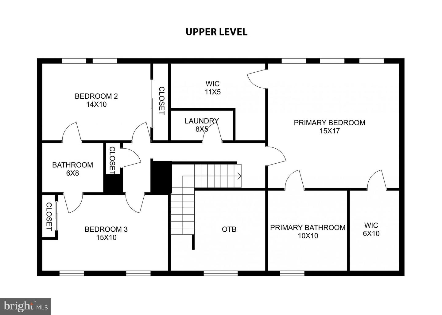 1412 Bidwell Ln Property Photo 60