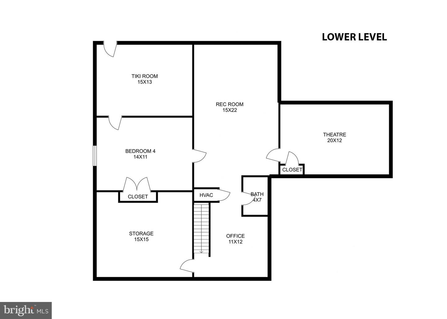 1412 Bidwell Ln Property Photo 61