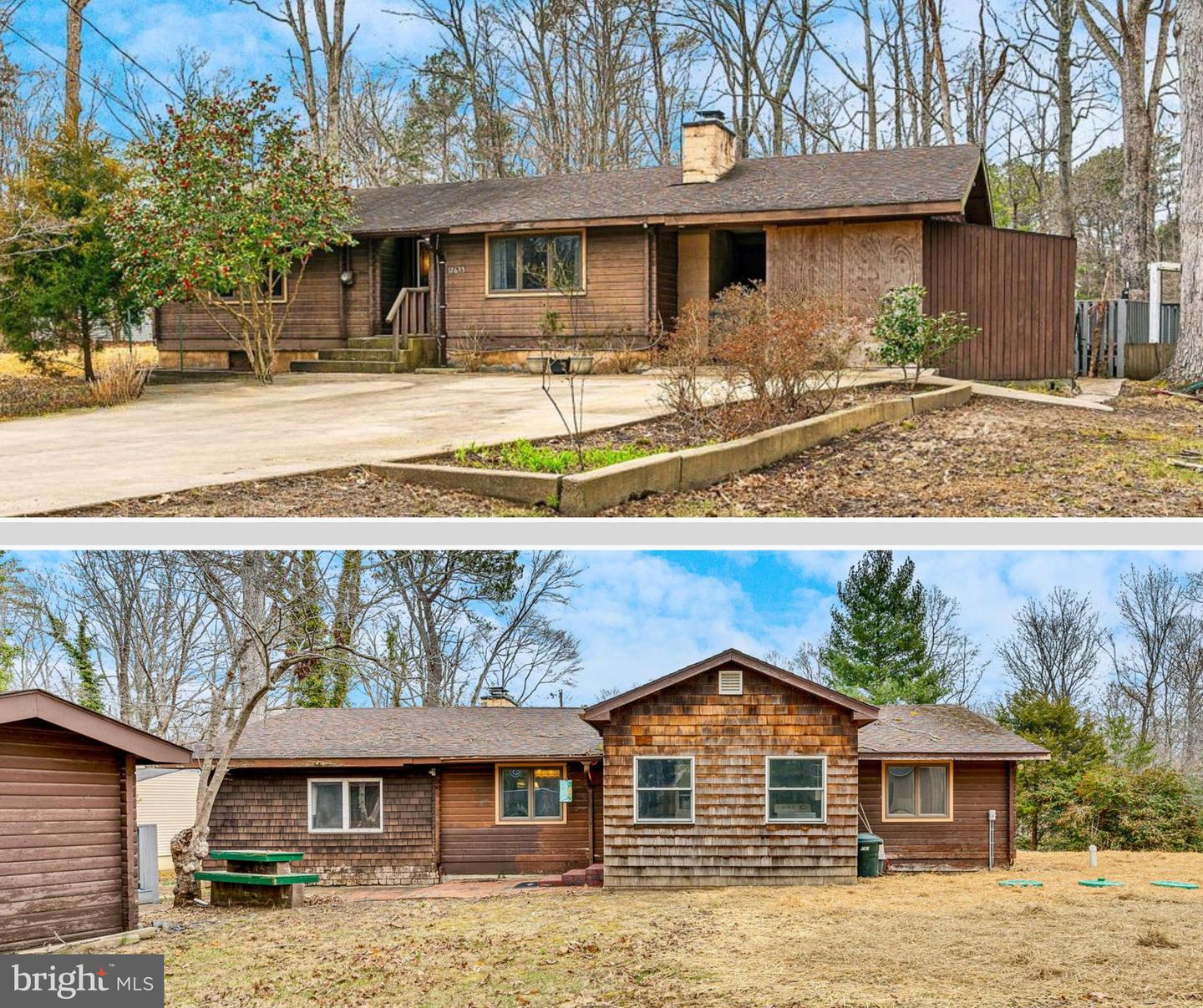 Patuxent Real Estate Listings Main Image