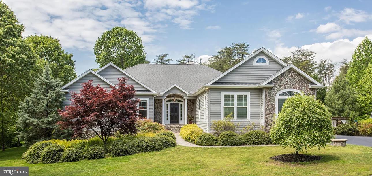 20639 Real Estate Listings Main Image