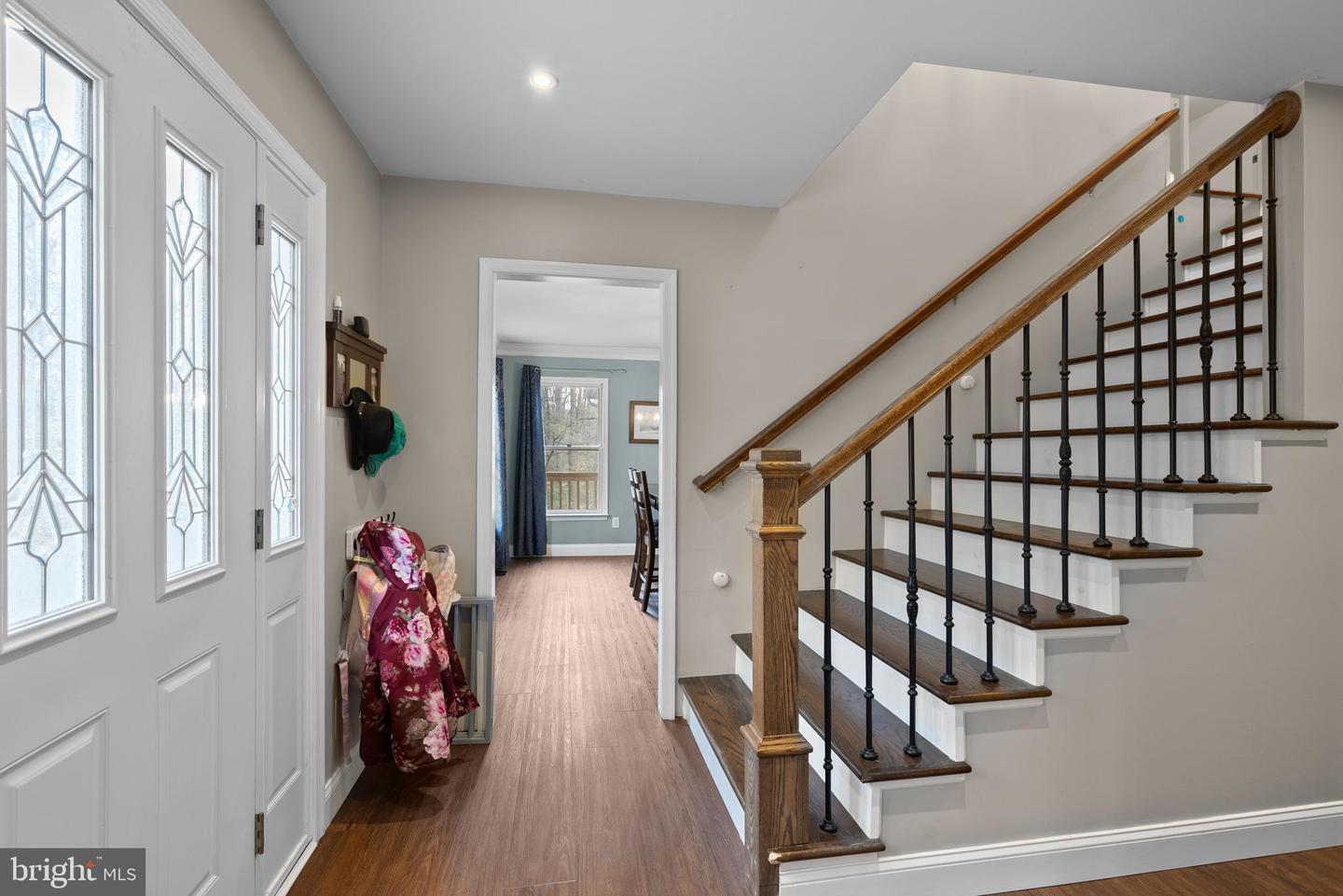 151 Autumn Ct Property Photo 9