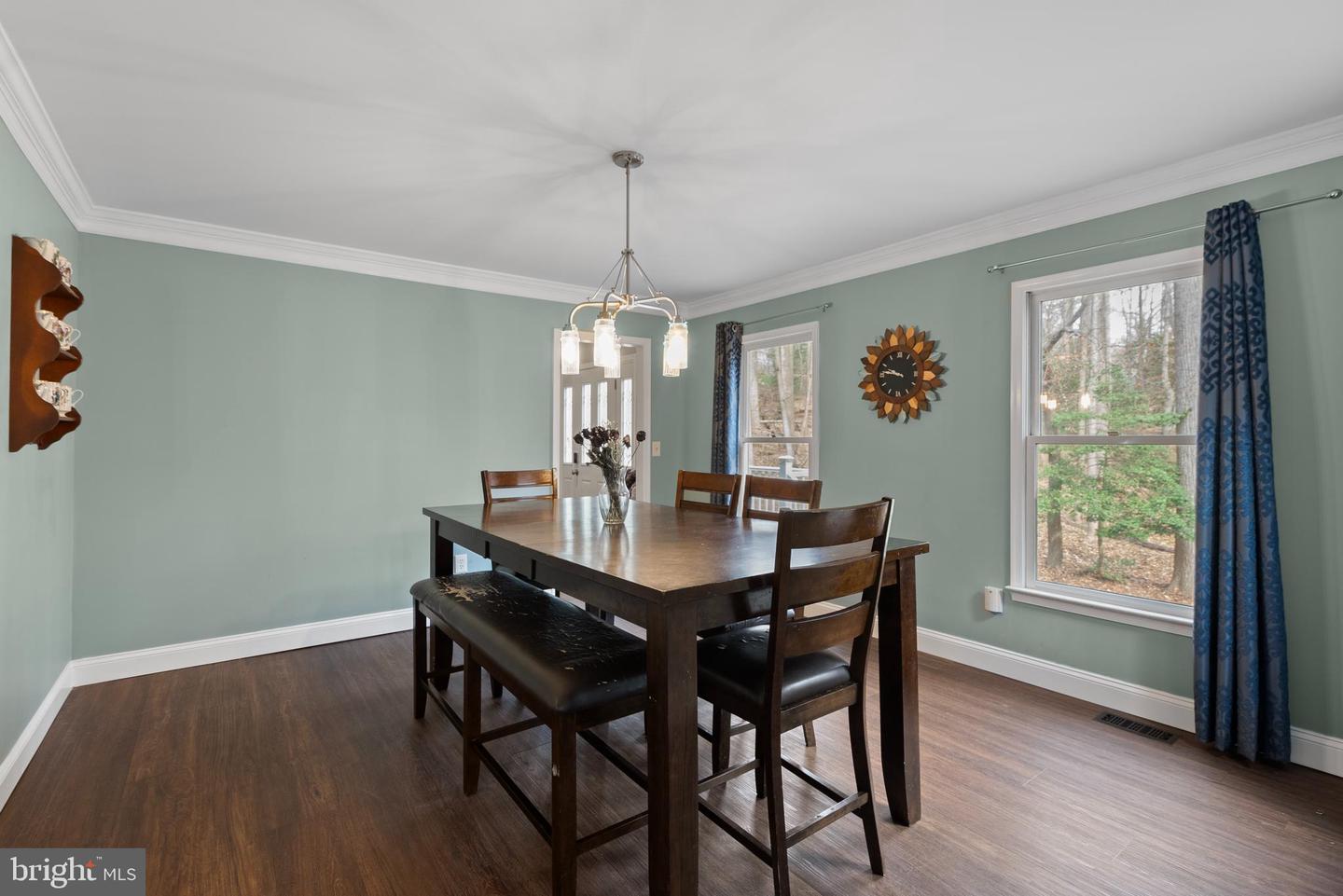 151 Autumn Ct Property Photo 15
