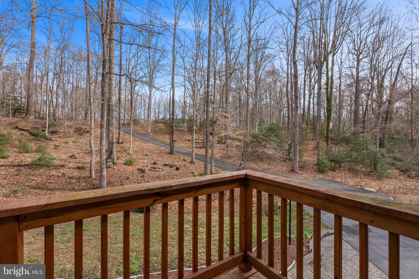 151 Autumn Ct Property Photo 22