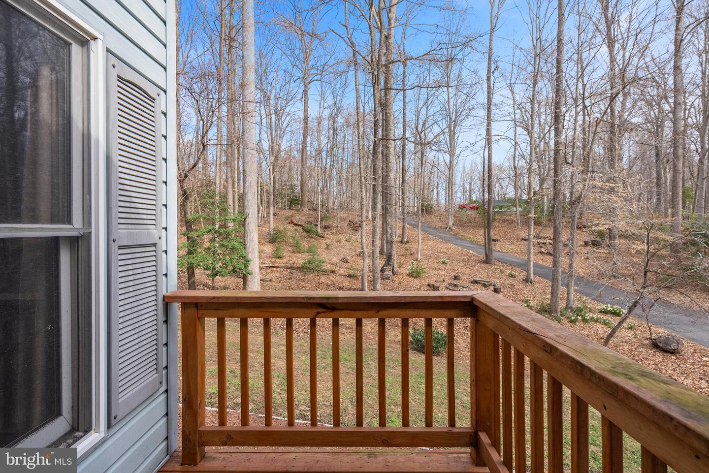 151 Autumn Ct Property Photo 23