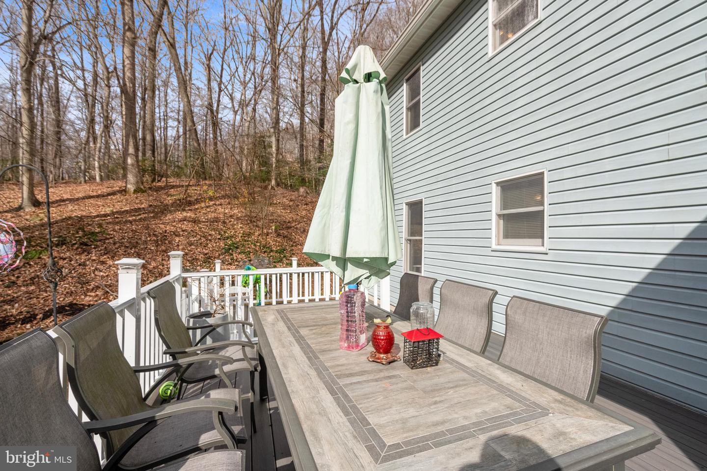 151 Autumn Ct Property Photo 34
