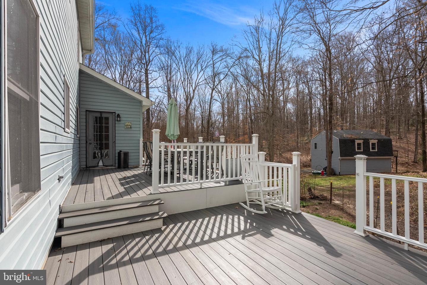 151 Autumn Ct Property Photo 35