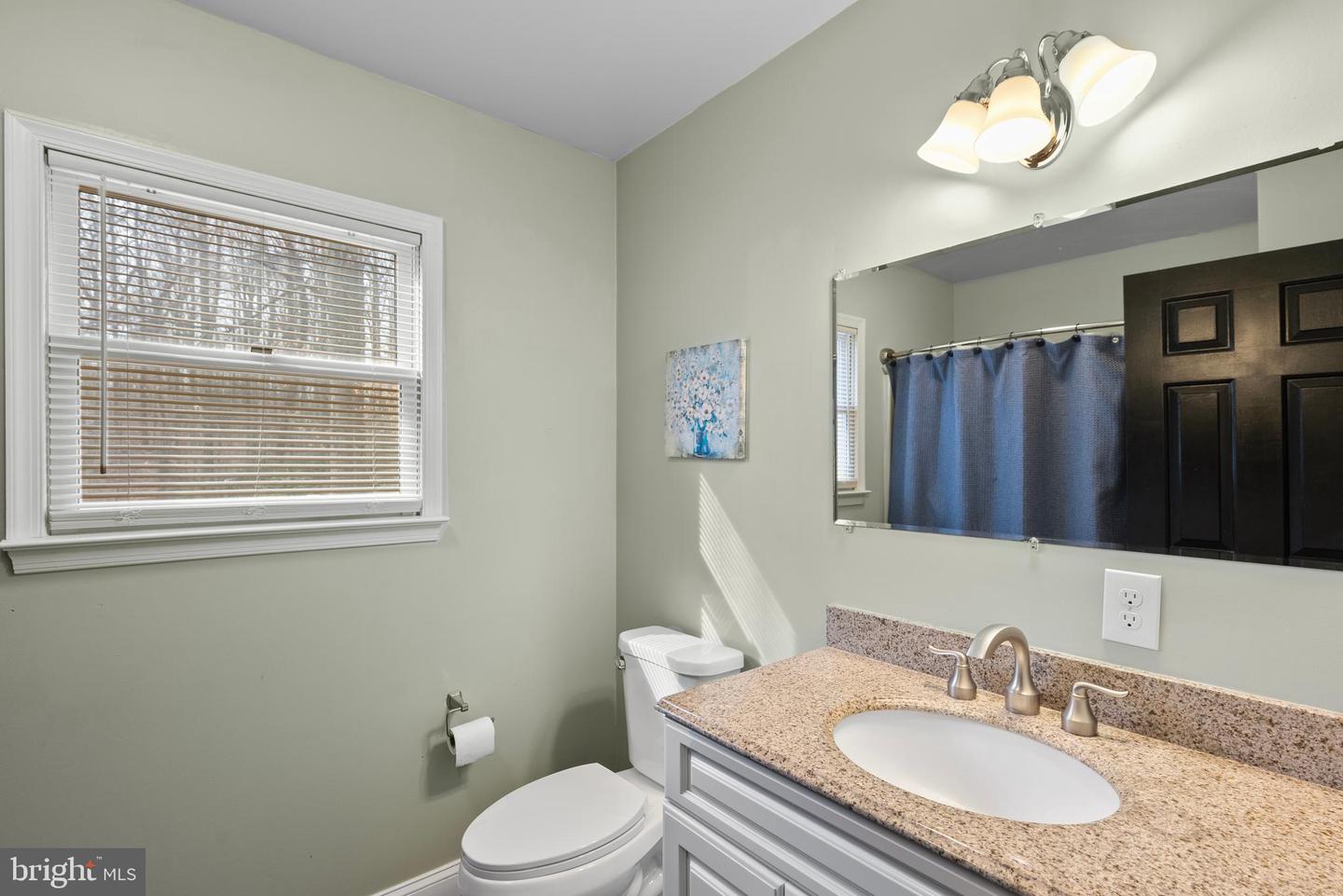 151 Autumn Ct Property Photo 36