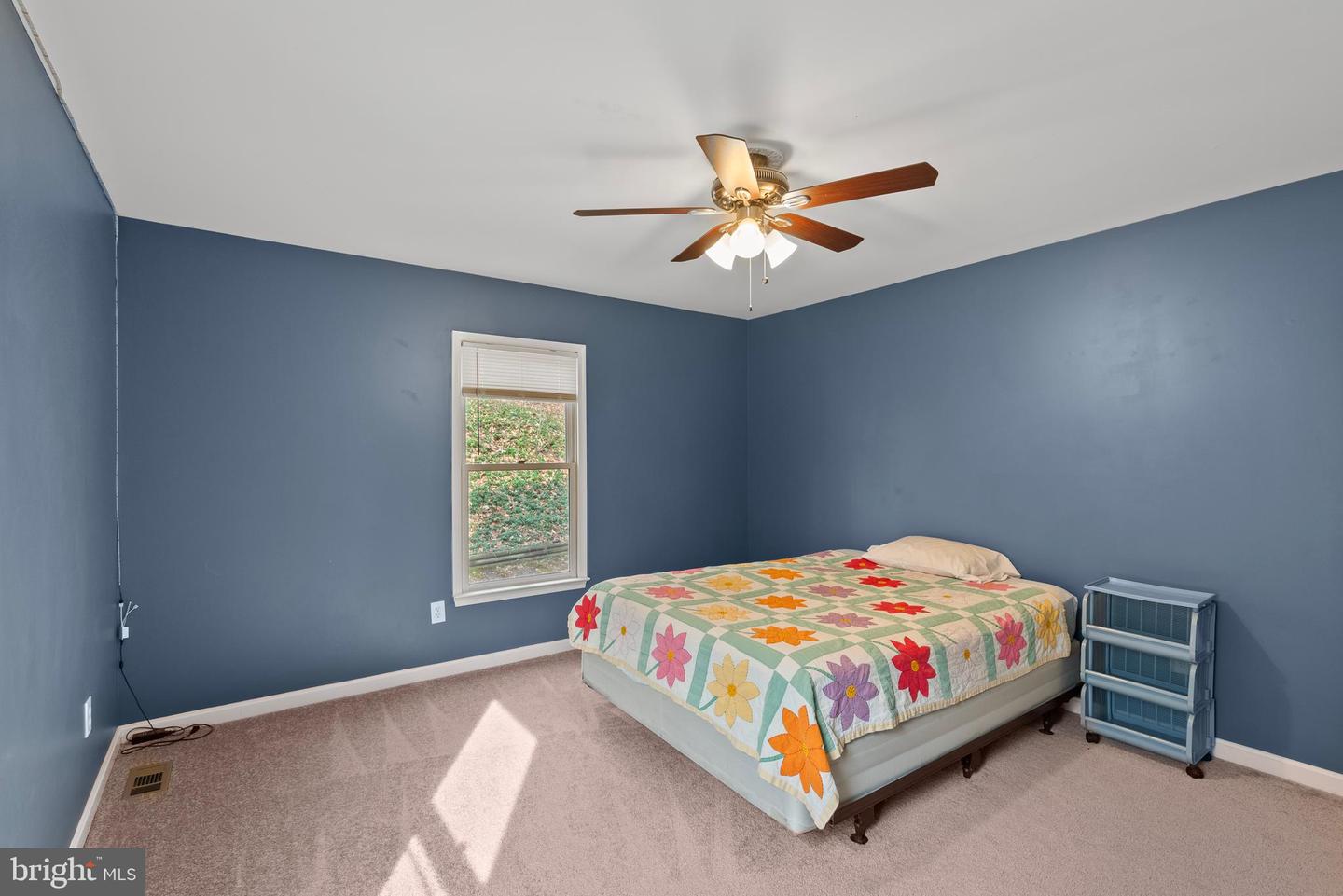151 Autumn Ct Property Photo 38