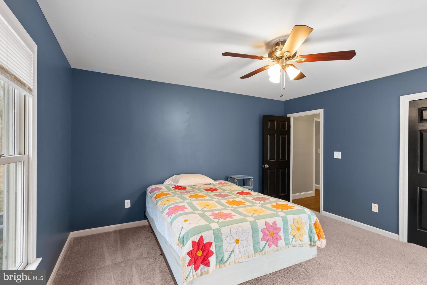 151 Autumn Ct Property Photo 39