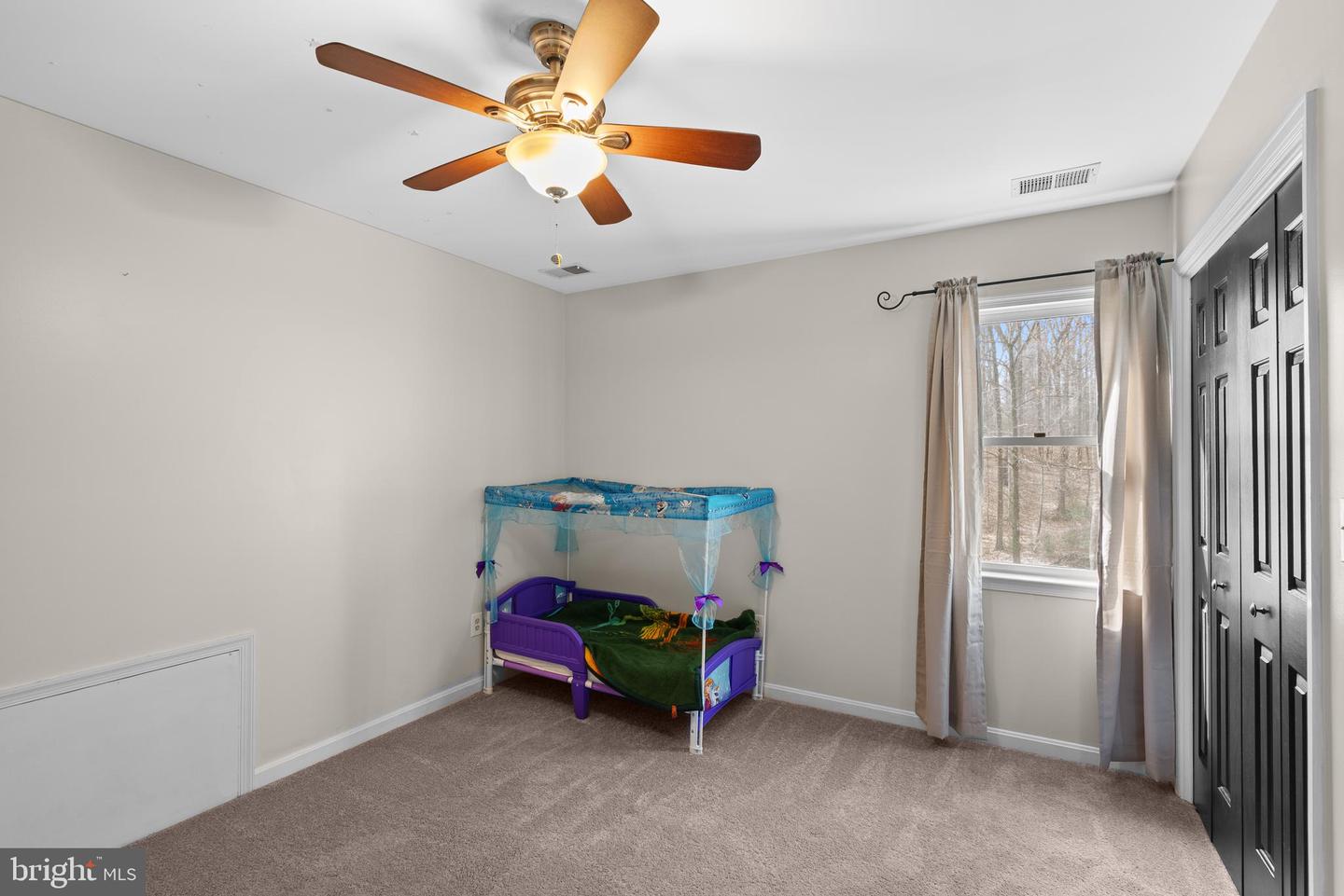 151 Autumn Ct Property Photo 44