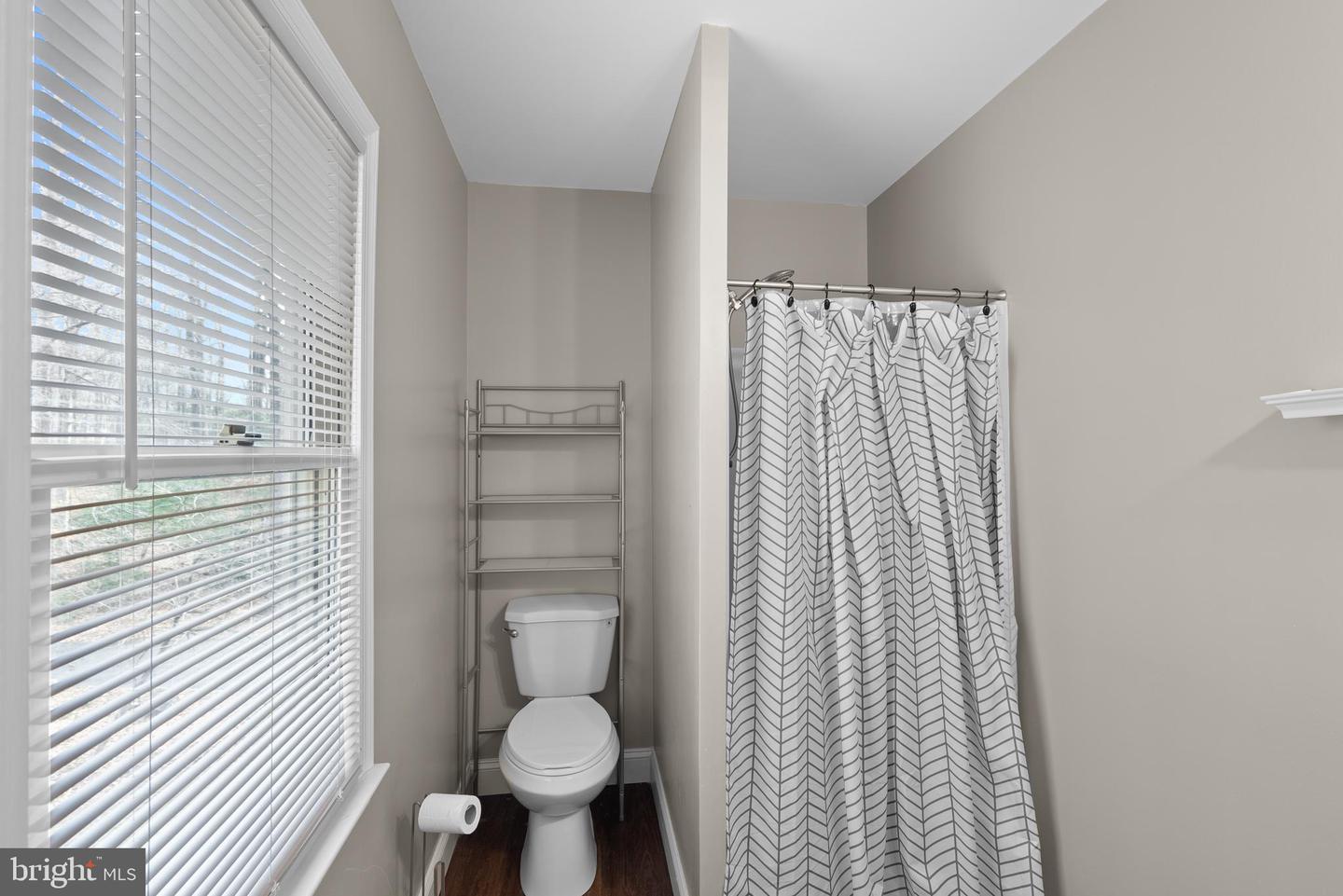 151 Autumn Ct Property Photo 49