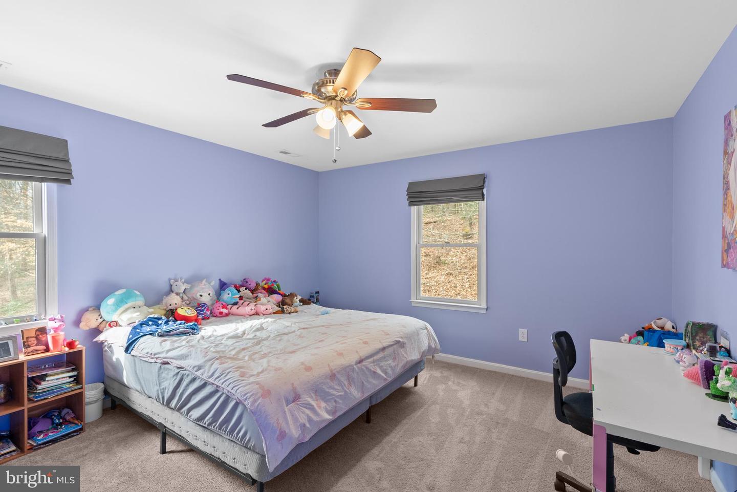 151 Autumn Ct Property Photo 50