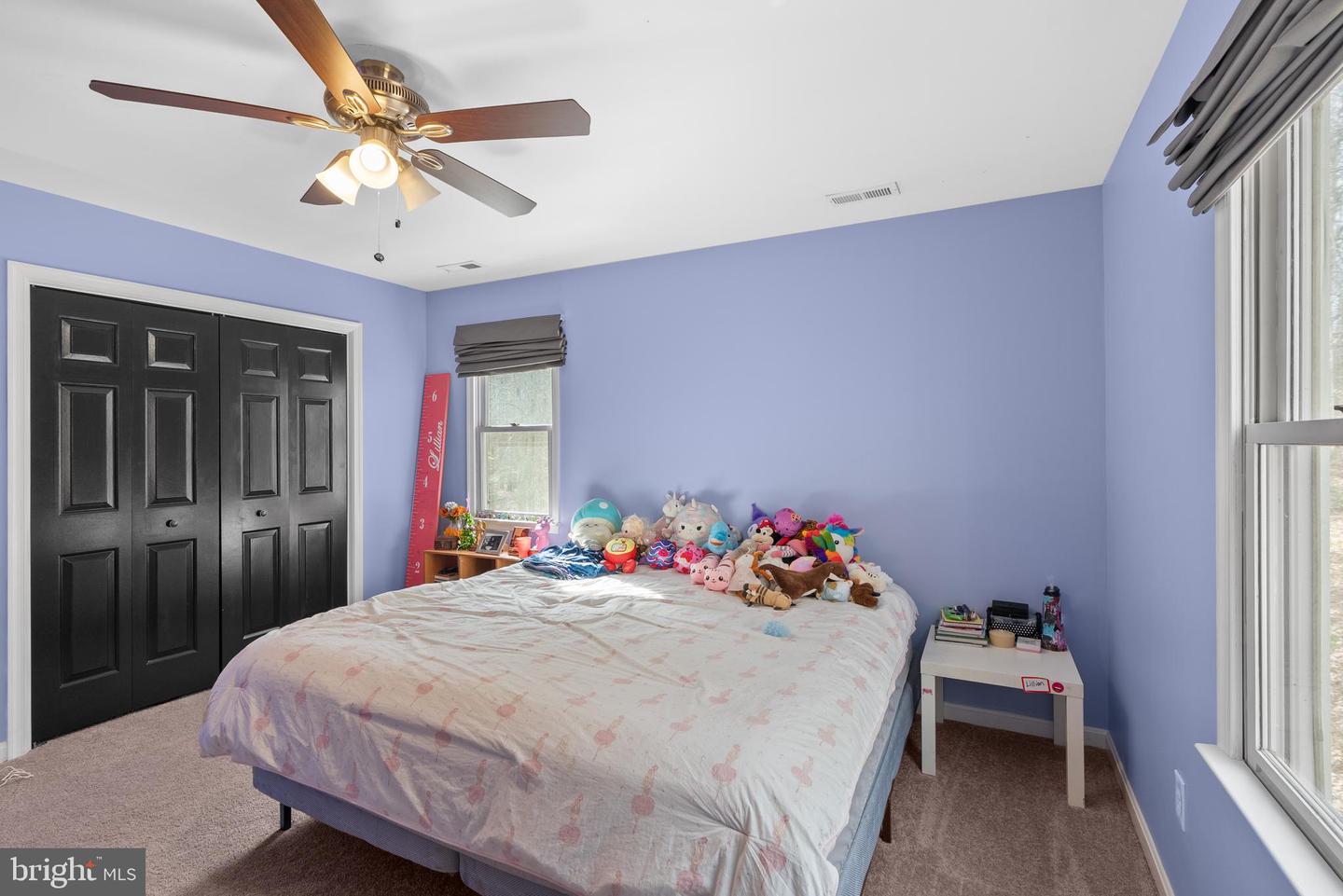 151 Autumn Ct Property Photo 51