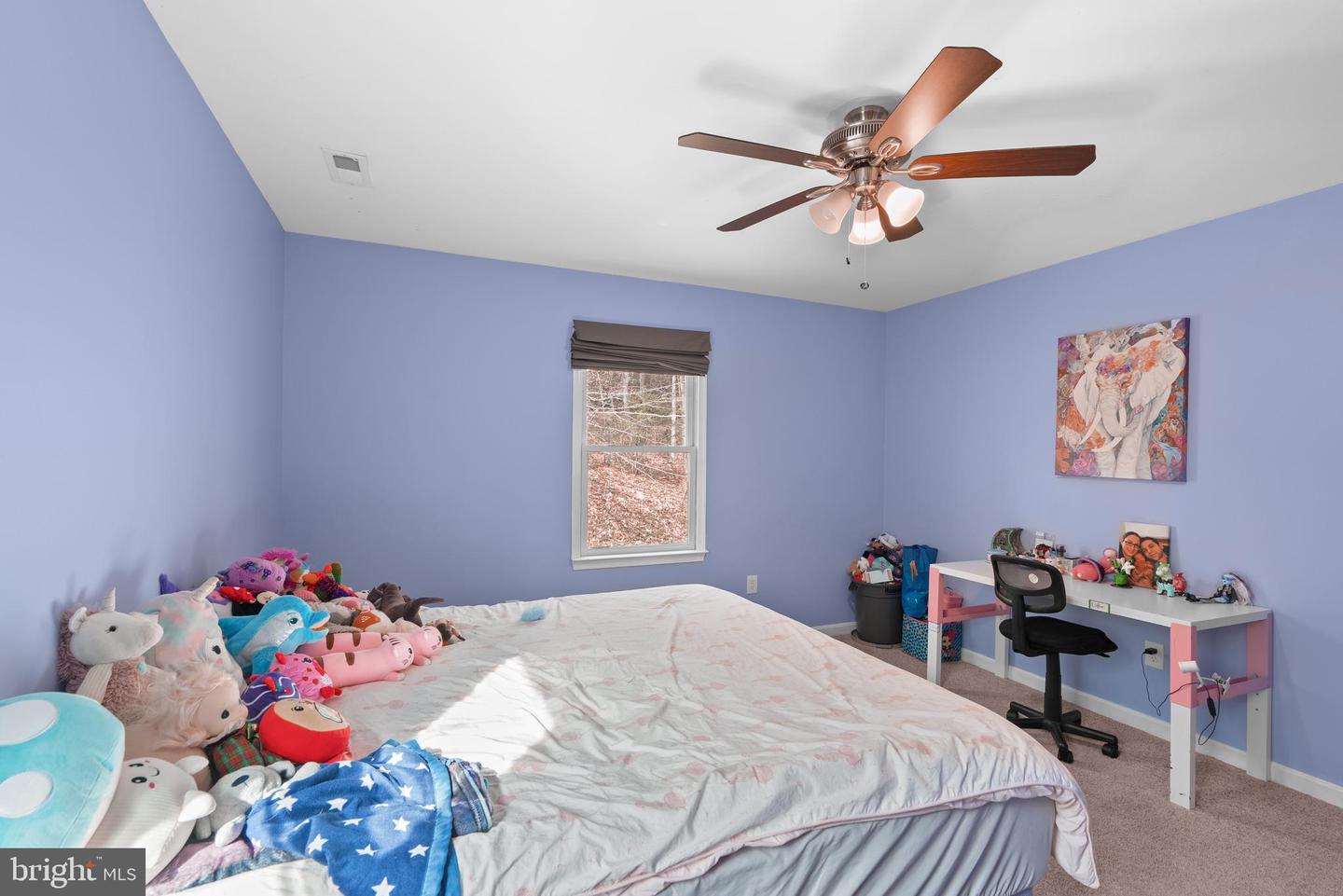 151 Autumn Ct Property Photo 52