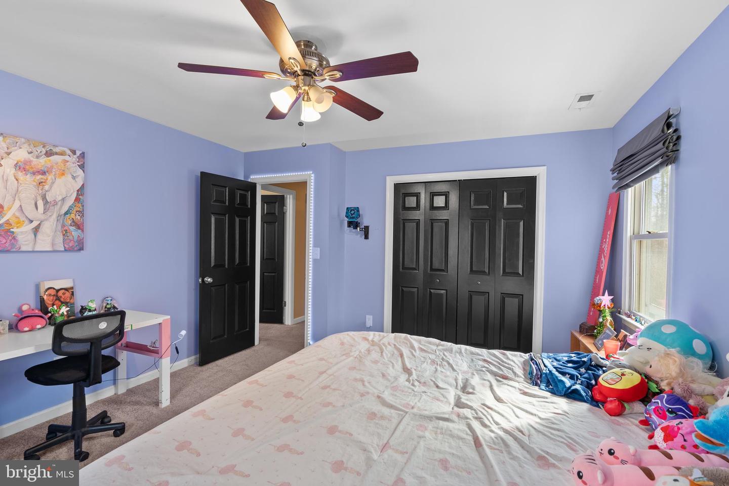 151 Autumn Ct Property Photo 53