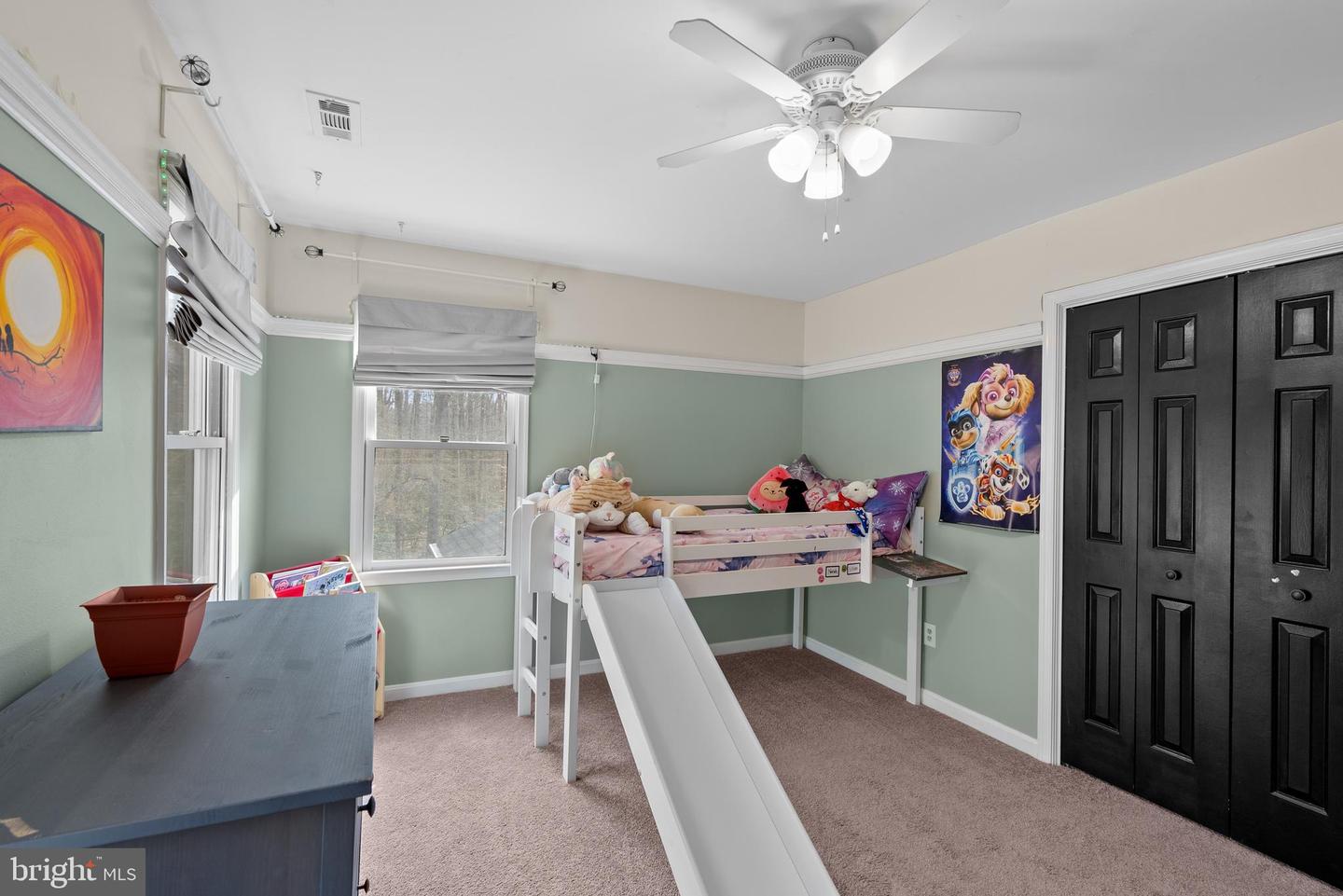 151 Autumn Ct Property Photo 55