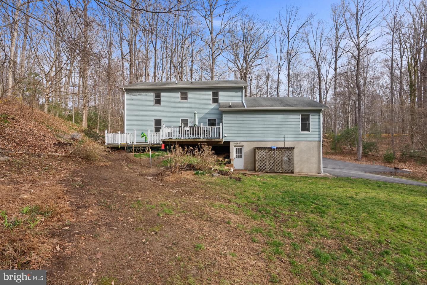 151 Autumn Ct Property Photo 63