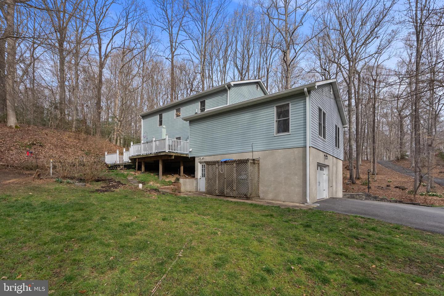 151 Autumn Ct Property Photo 64