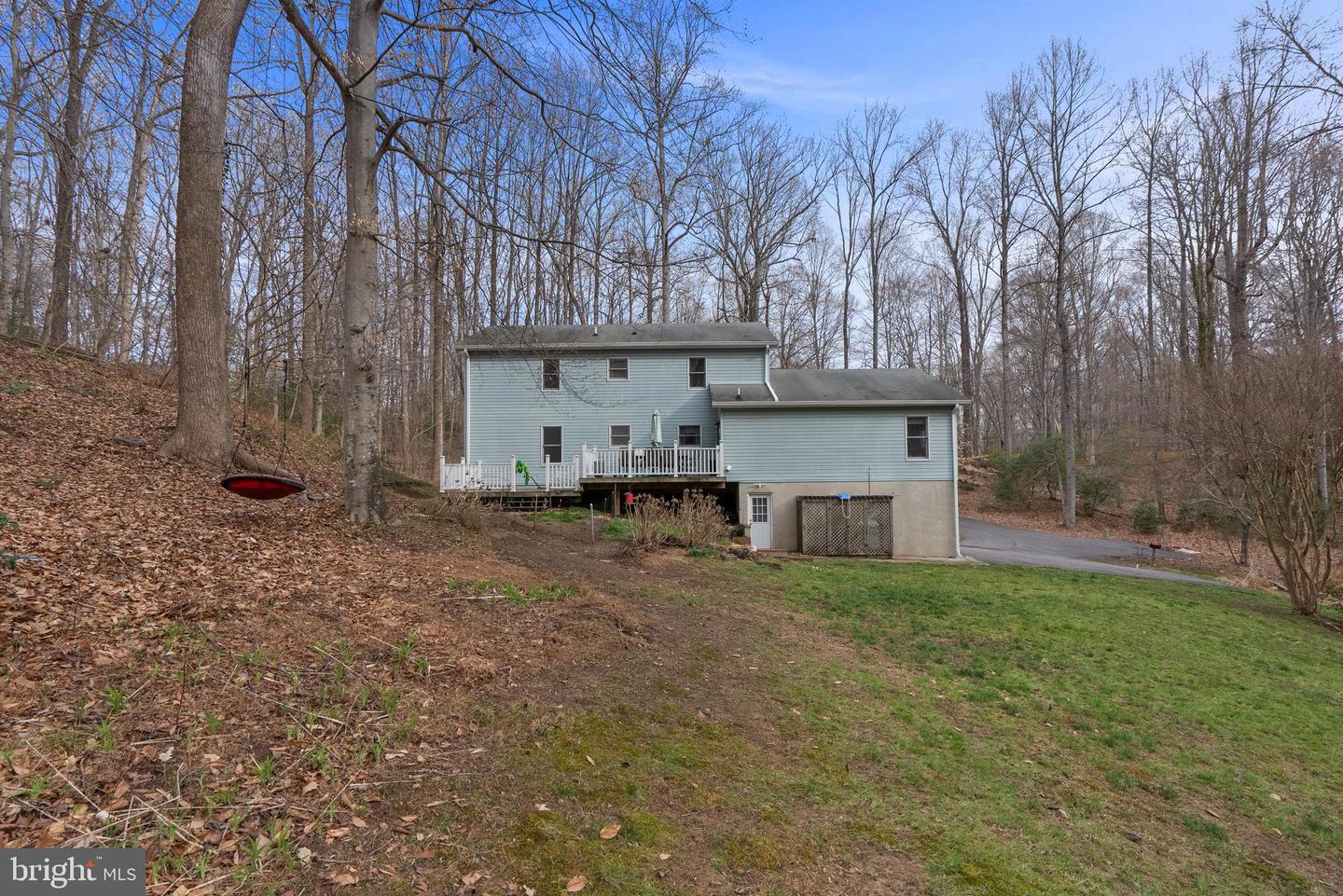 151 Autumn Ct Property Photo 65