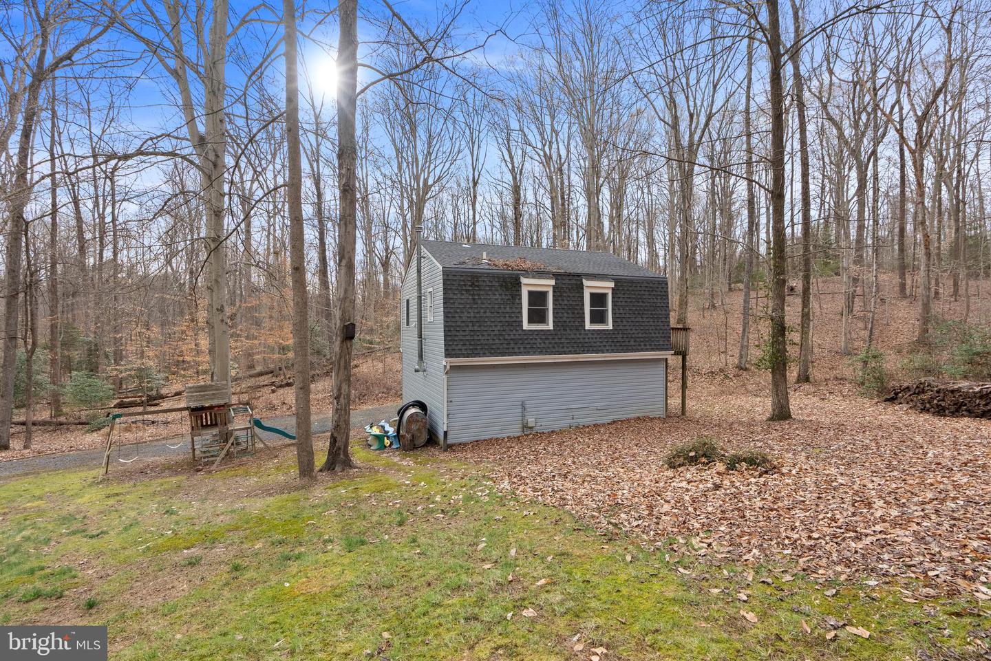 151 Autumn Ct Property Photo 66