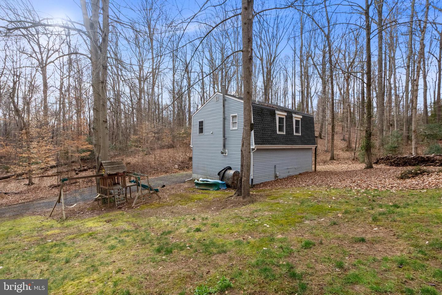 151 Autumn Ct Property Photo 67