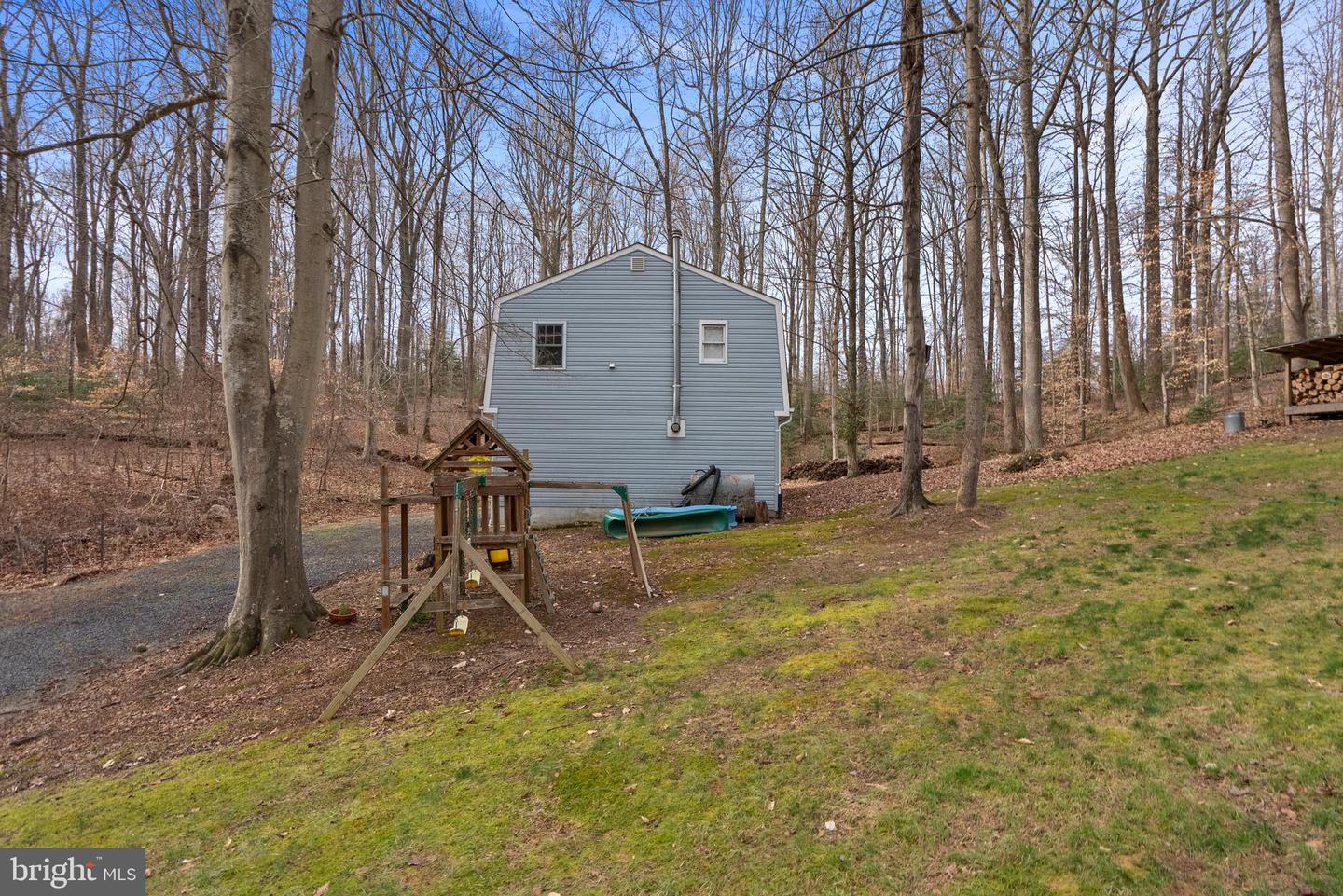 151 Autumn Ct Property Photo 68