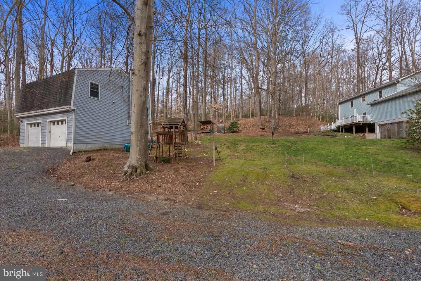 151 Autumn Ct Property Photo 69