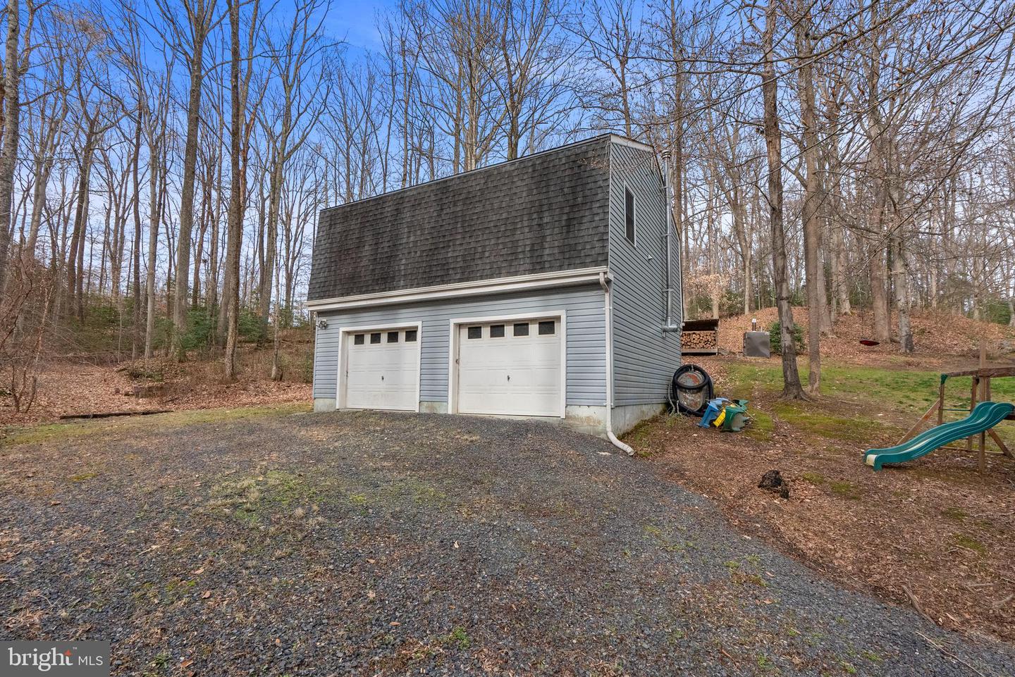 151 Autumn Ct Property Photo 70