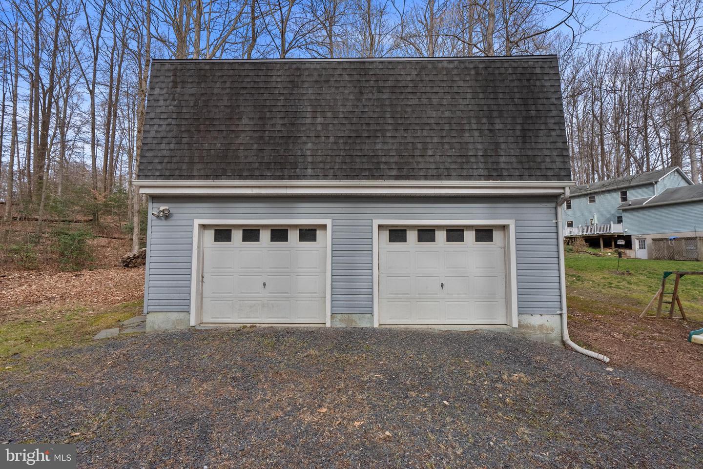 151 Autumn Ct Property Photo 71