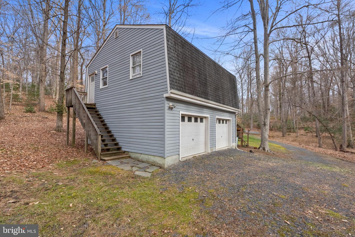 151 Autumn Ct Property Photo 72