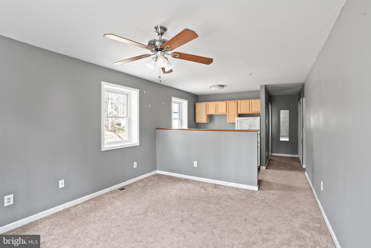 151 Autumn Ct Property Photo 74
