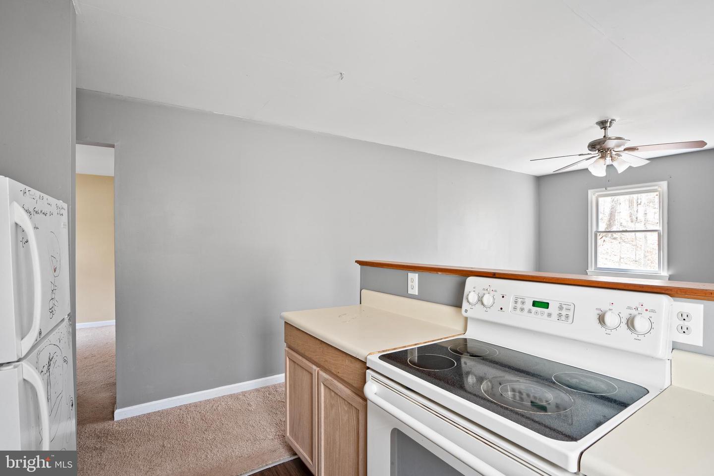 151 Autumn Ct Property Photo 77