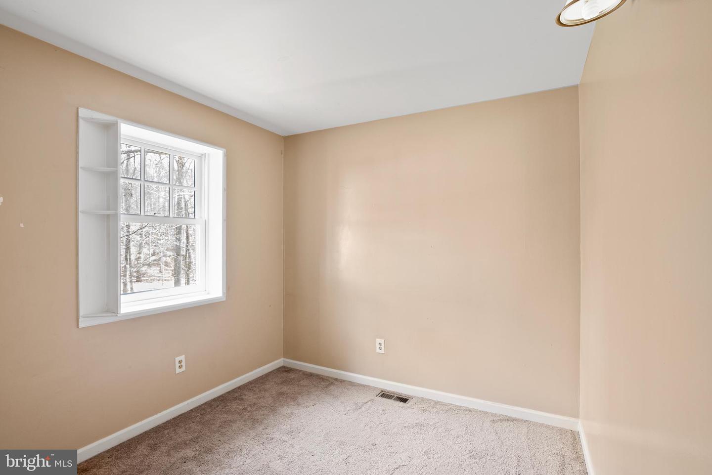 151 Autumn Ct Property Photo 80