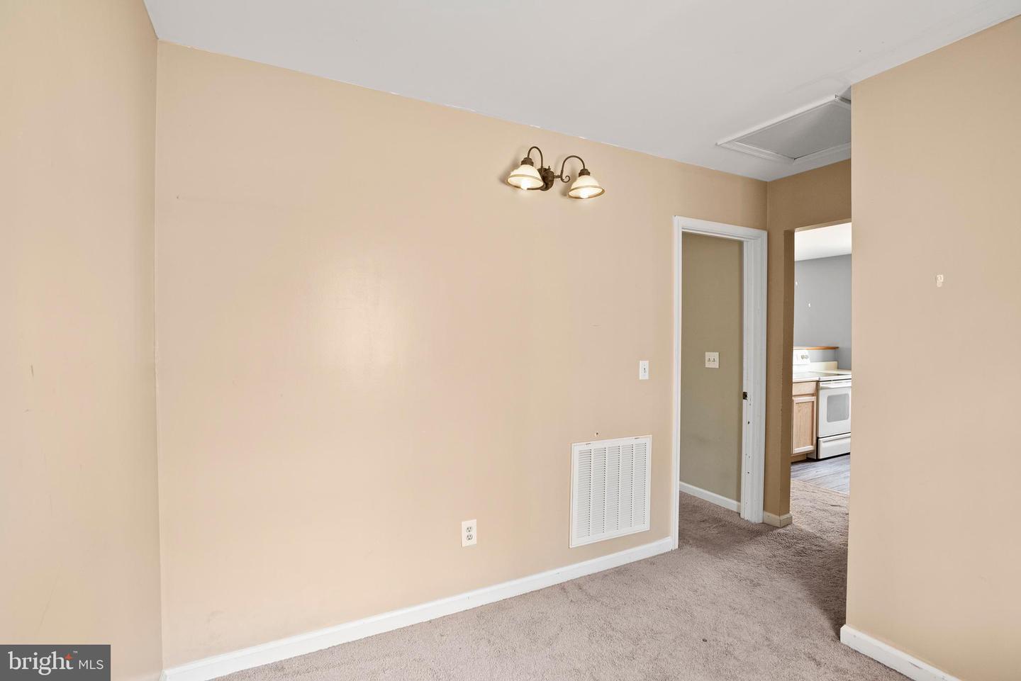 151 Autumn Ct Property Photo 81