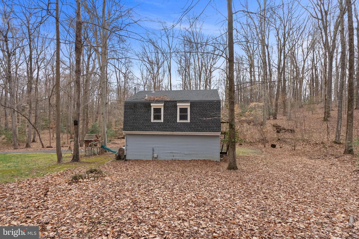 151 Autumn Ct Property Photo 84